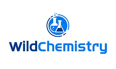 WildChemistry.com